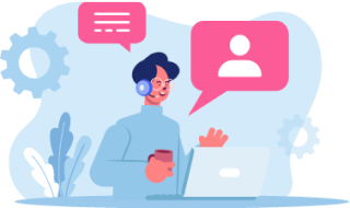 Brand warranty max.12 months