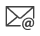 Email us