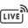 Live Chat