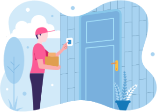 Free & Fast Shipping