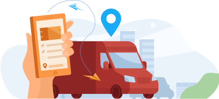 Track your dtac order